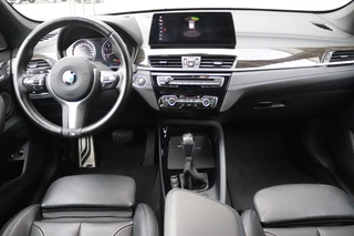 BMW X1 – thumbnail 12
