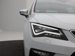SEAT Ateca – thumbnail 10