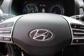 Hyundai Kona – thumbnail 17