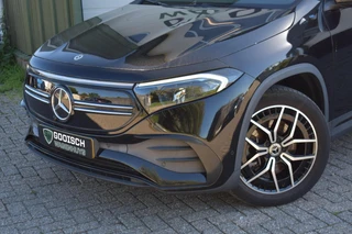 Mercedes-Benz EQA – thumbnail 31
