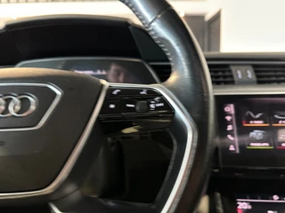 Audi e-tron – thumbnail 20