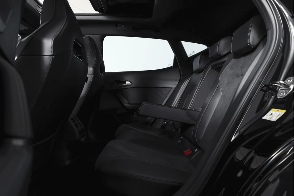 CUPRA Formentor – foto 86