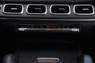 Mercedes-Benz GLE – thumbnail 17