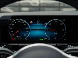 Mercedes-Benz EQA – thumbnail 36
