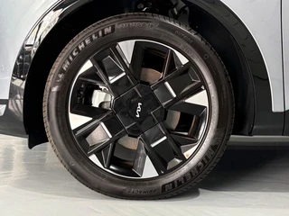 Kia Sportage – thumbnail 18