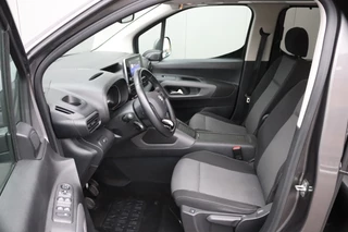 Toyota ProAce – thumbnail 12