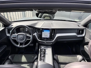 Volvo XC60 – thumbnail 9