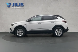 Opel Grandland X – thumbnail 3