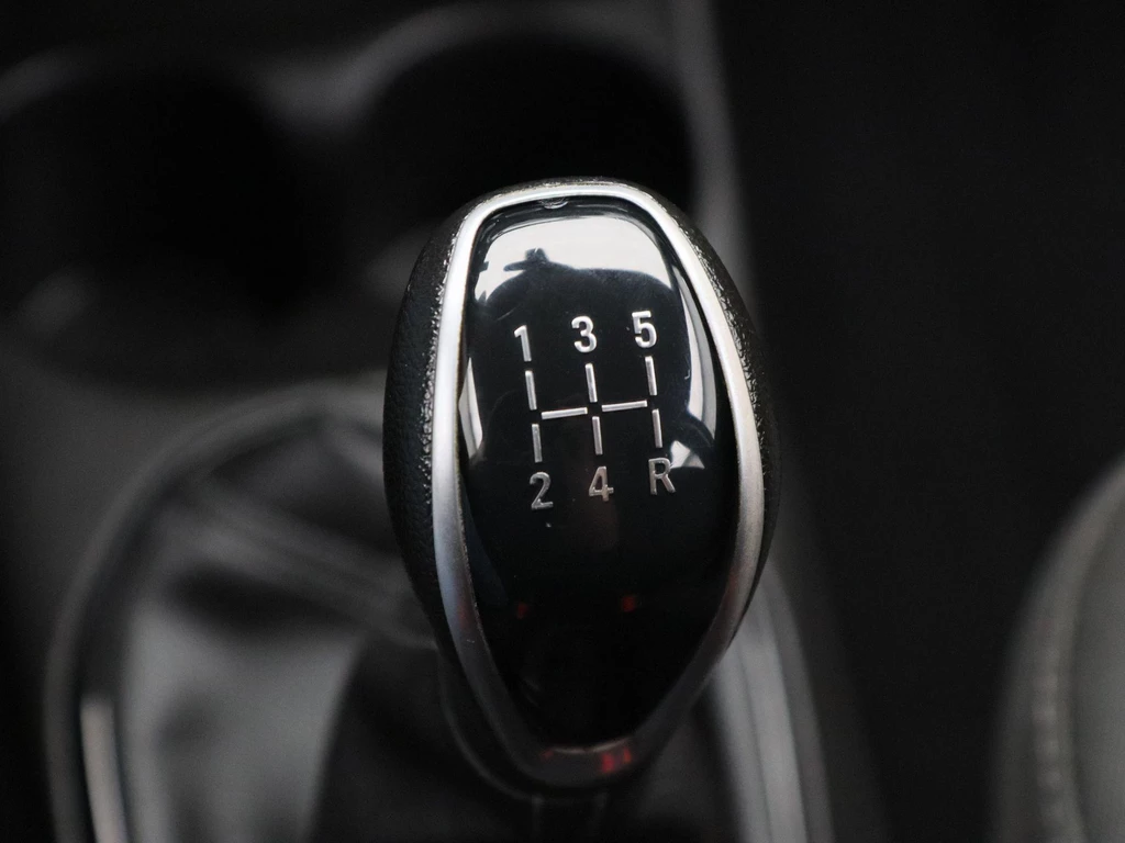 Opel KARL – foto 23