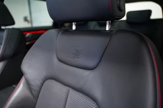 Audi A6 – thumbnail 16