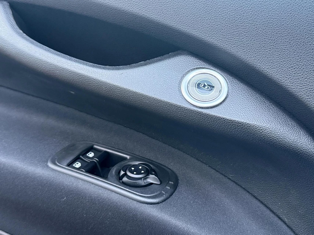 Fiat 500 – foto 14
