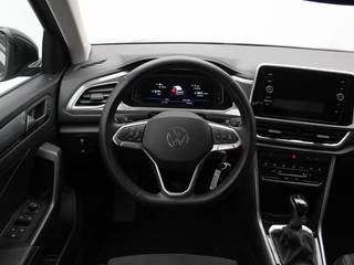 Volkswagen T-Roc – thumbnail 7