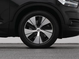 Volvo XC40 – thumbnail 42