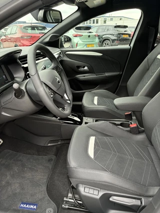 Opel Corsa – thumbnail 16