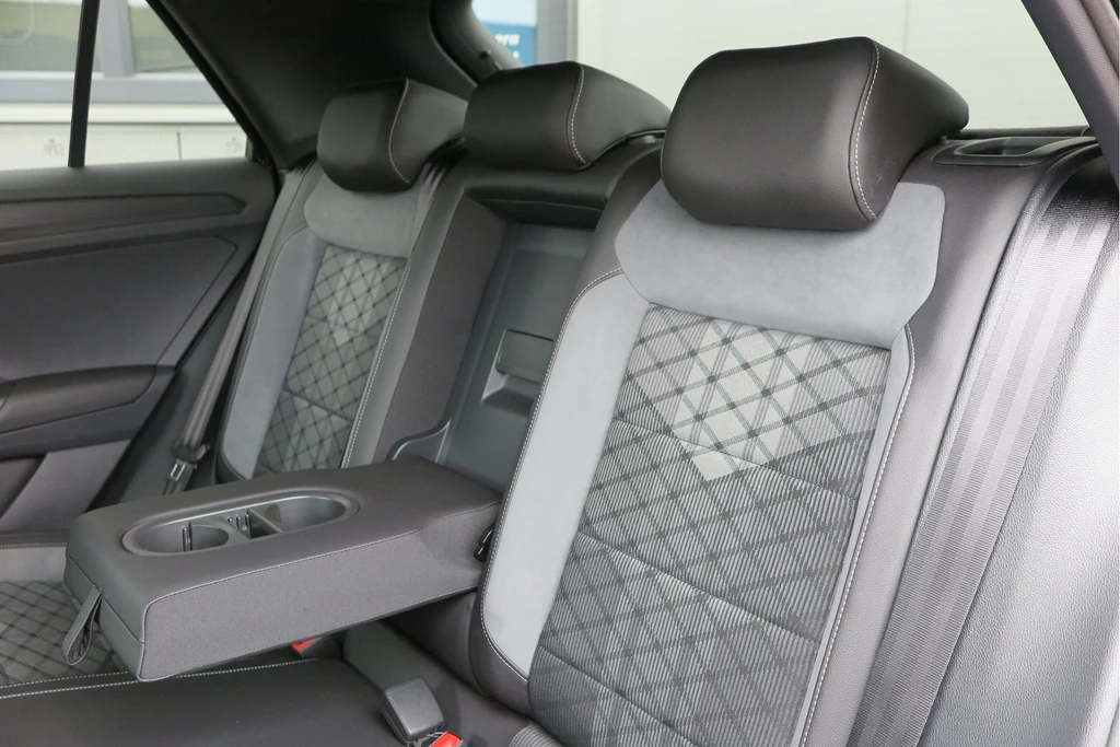 Volkswagen T-Roc – foto 28