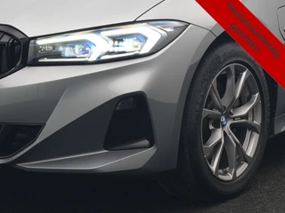 BMW 3 Serie – thumbnail 13