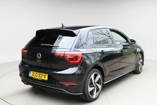 Volkswagen Polo – thumbnail 13