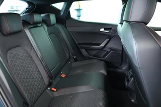 SEAT Leon – thumbnail 14