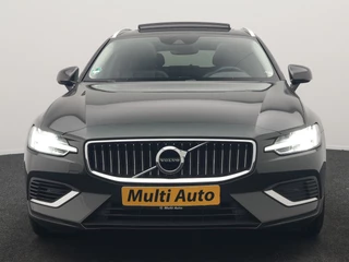 Volvo V60 – thumbnail 11