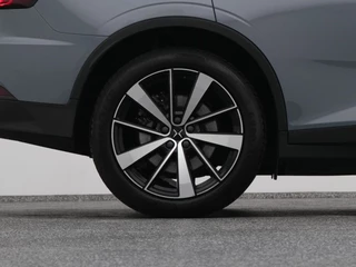 Polestar 2 – thumbnail 42