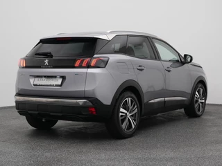 Peugeot 3008 – thumbnail 12