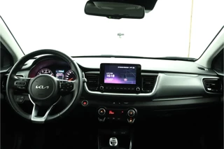 Kia Stonic – thumbnail 34