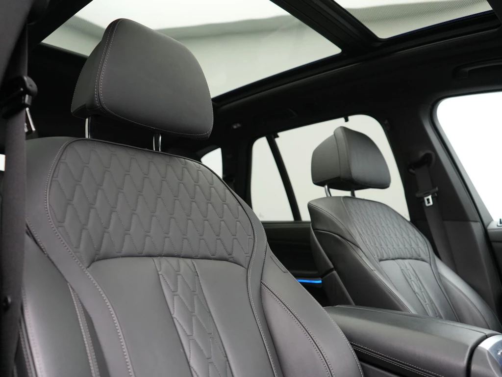 BMW X5 – foto 21