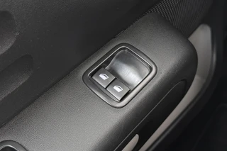 Citroën C3 – thumbnail 16