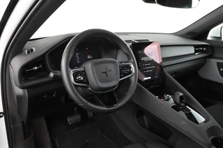 Polestar 2 – thumbnail 12