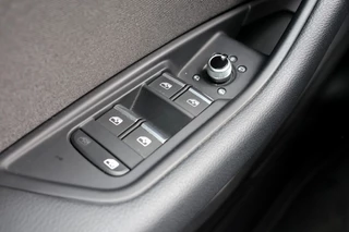 Audi A4 – thumbnail 25