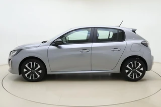 Peugeot 208 – thumbnail 2