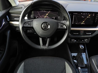 Škoda Kamiq – thumbnail 10