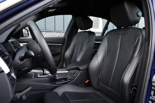 BMW 3 Serie – thumbnail 12