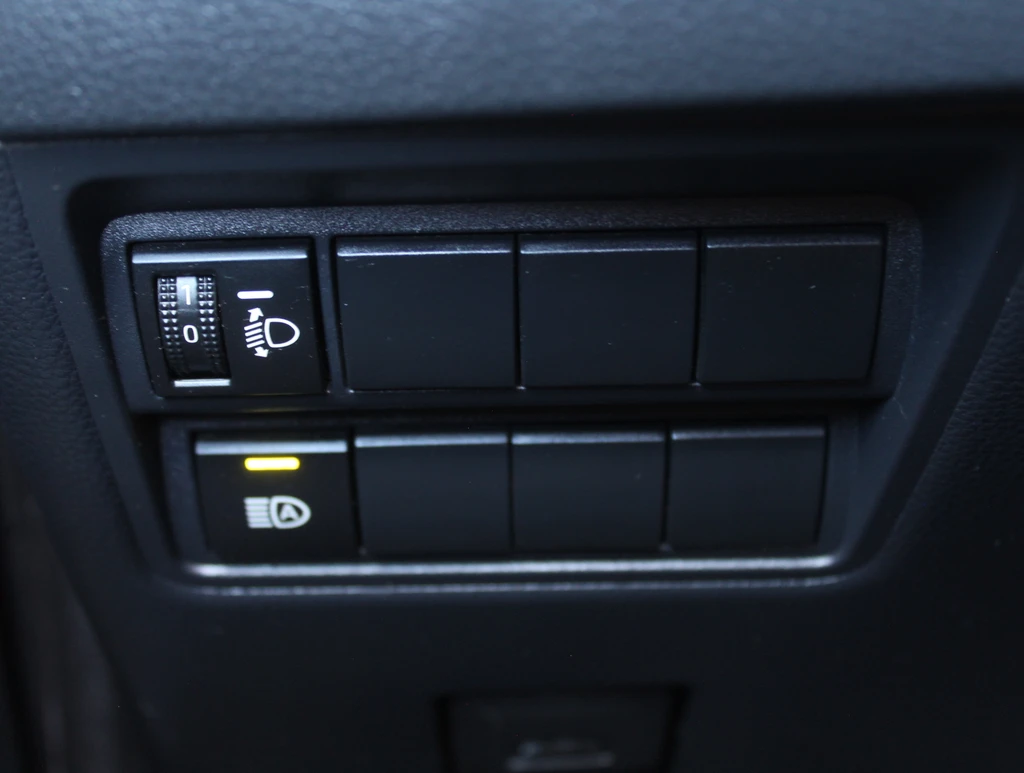 Toyota Yaris – foto 28