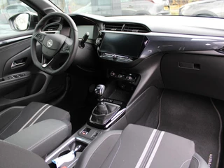 Opel Corsa – thumbnail 5