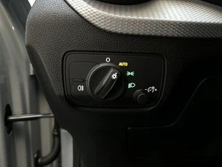 Audi Q2 – thumbnail 21