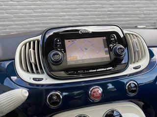 Fiat 500 – thumbnail 25