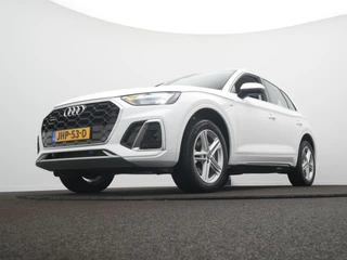 Audi Q5 – thumbnail 2