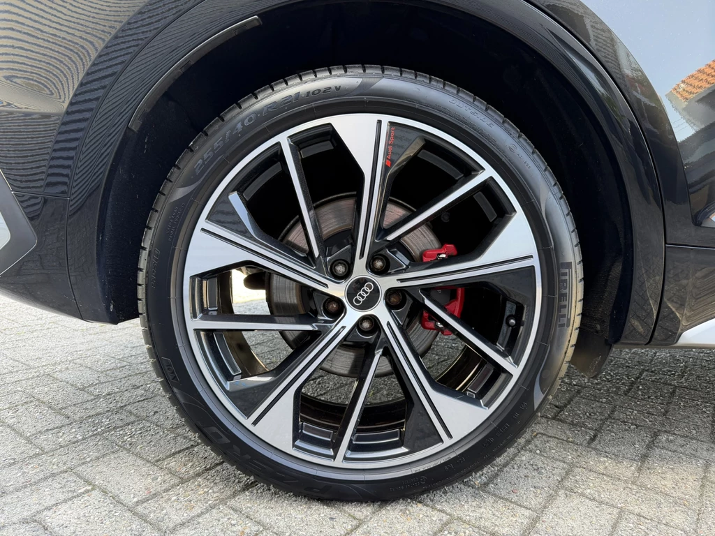 Audi Q5 – foto 38