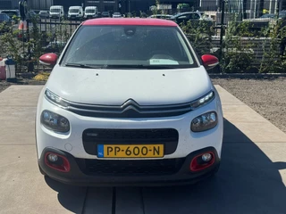 Citroën C3 – thumbnail 5