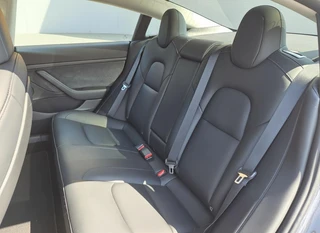 Tesla Model 3 – thumbnail 12
