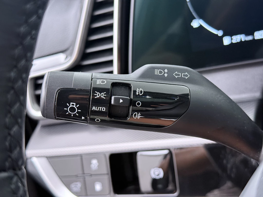 Kia Sportage – foto 26