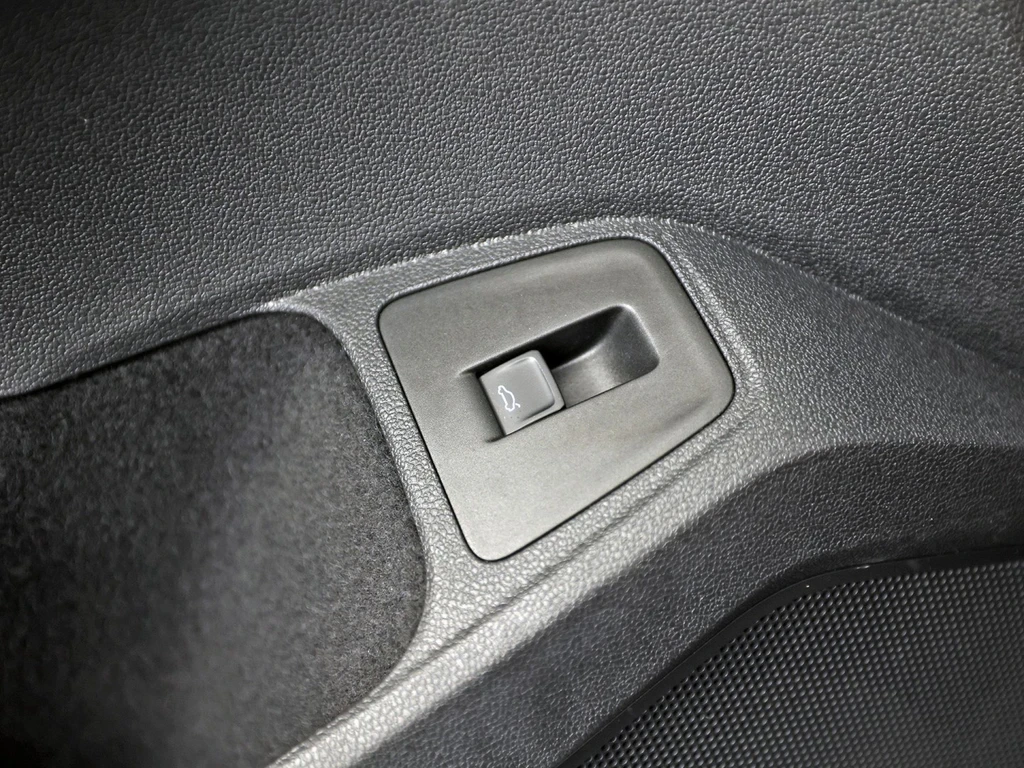 Volkswagen Tiguan – foto 25