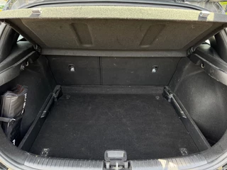 Kia Ceed – thumbnail 24