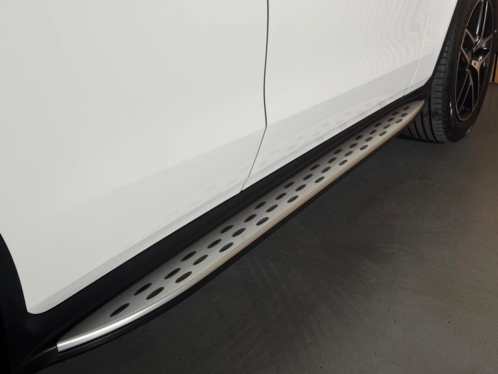 Mercedes-Benz GLC – foto 15