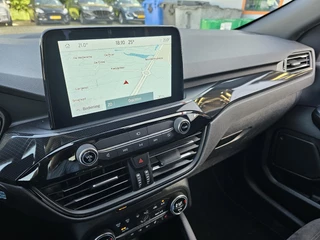 Ford Kuga – thumbnail 23