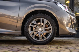 Peugeot 208 – thumbnail 17