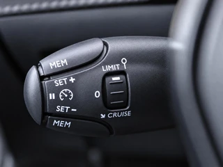 Peugeot 208 – thumbnail 20