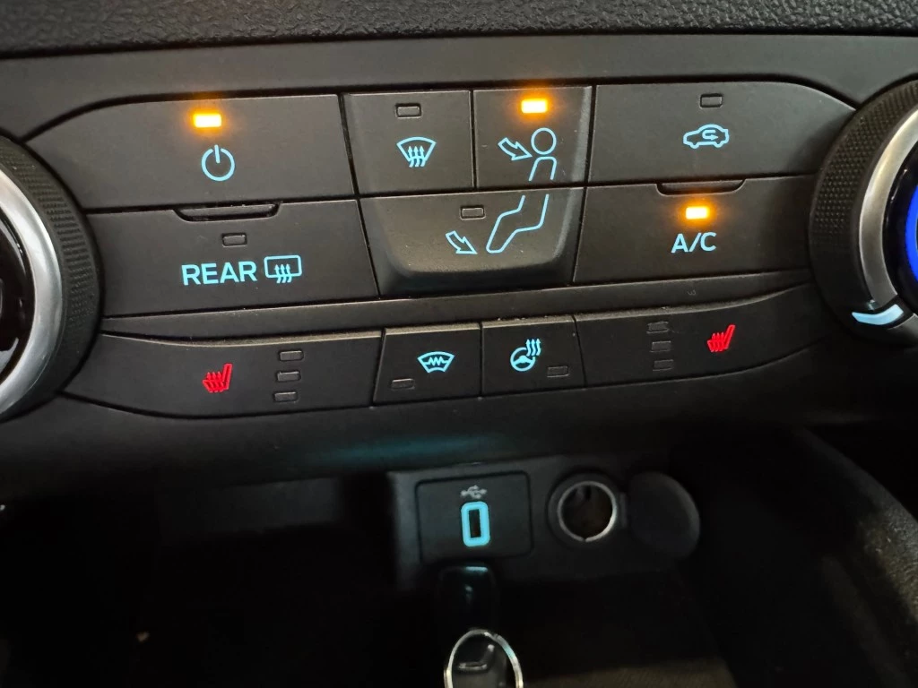 Ford Focus – foto 26