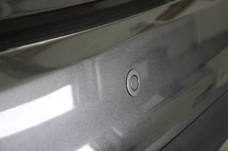 Ford Focus – thumbnail 7